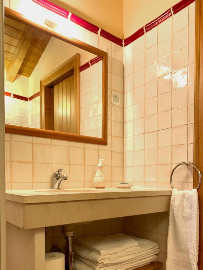 Casal Frias Villa Barreira  Eksteriør bilde